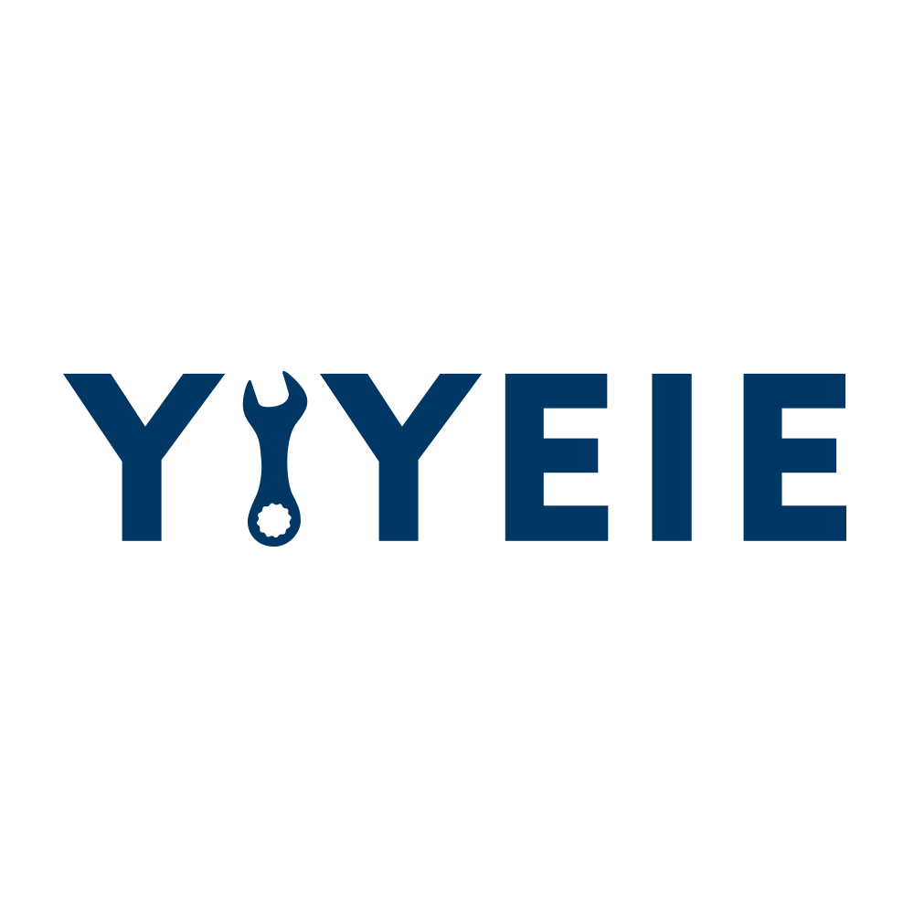 YIYEIE Tools